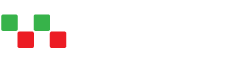 Logo UriTaxi